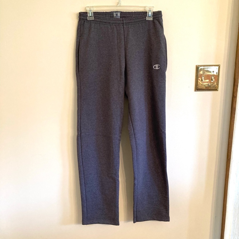 Champion Men’s Joggers